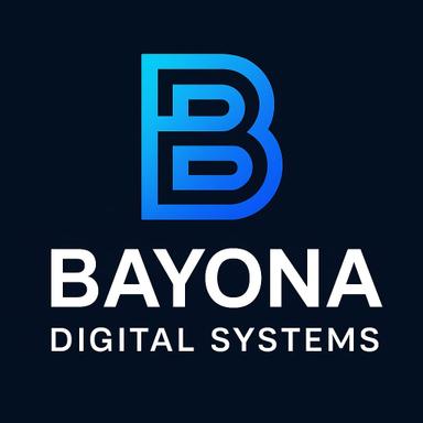 Bayona Digital Systems